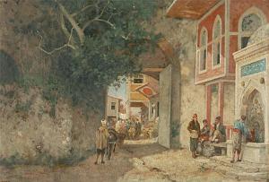 FABIUS BREST (16)